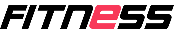 Fitness Edge